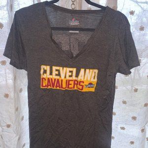 Cleveland Cavaliers T-Shirt